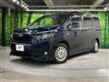 2014 Toyota Voxy