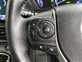 2014 Toyota Voxy