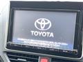 2014 Toyota Noah