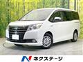 2015 Toyota Noah