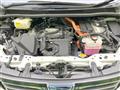 2015 Toyota Noah