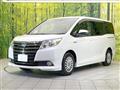 2015 Toyota Noah