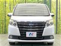 2015 Toyota Noah
