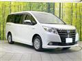 2015 Toyota Noah