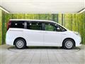 2015 Toyota Noah