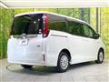 2015 Toyota Noah