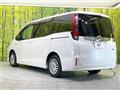 2015 Toyota Noah
