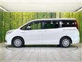 2015 Toyota Noah