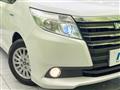 2015 Toyota Noah