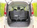 2015 Toyota Noah