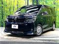 2016 Toyota Voxy