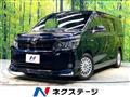 2016 Toyota Voxy