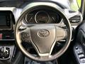2016 Toyota Voxy