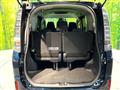 2016 Toyota Voxy