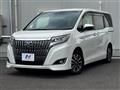 2017 Toyota Esquire