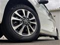 2017 Toyota Esquire