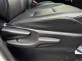 2017 Toyota Esquire
