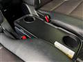 2017 Toyota Esquire