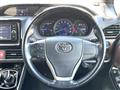2017 Toyota Esquire