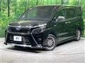2019 Toyota Voxy