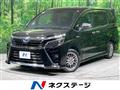 2019 Toyota Voxy