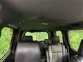 2019 Toyota Voxy