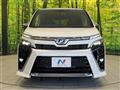 2019 Toyota Voxy