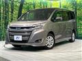 2019 Toyota Noah