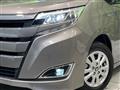 2019 Toyota Noah