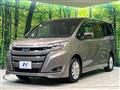 2019 Toyota Noah