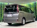 2019 Toyota Noah