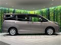 2019 Toyota Noah