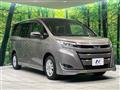 2019 Toyota Noah