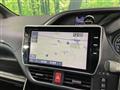 2020 Toyota Voxy