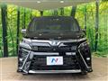 2020 Toyota Voxy