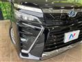 2020 Toyota Voxy