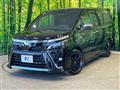 2020 Toyota Voxy