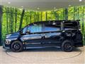 2020 Toyota Voxy