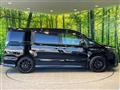 2020 Toyota Voxy