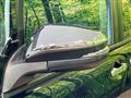 2020 Toyota Voxy