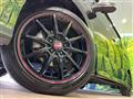 2020 Toyota Voxy