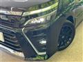 2020 Toyota Voxy