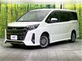 2021 Toyota Noah