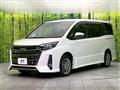 2021 Toyota Noah