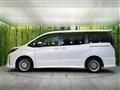 2021 Toyota Noah