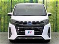 2021 Toyota Noah