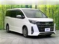 2021 Toyota Noah