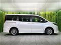 2021 Toyota Noah