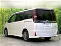 2021 Toyota Noah