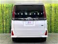 2021 Toyota Noah